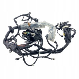 Renault OE 403888753R Новий джгут моторного відсіку OE Renault Koleos I