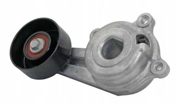 Ultra Power 39179 89665 AL3Z-6B209-C AL3Z6B209C Натягувач ременя Ford F150 F-150 Raptor F-250 F-350 Econoline 6.2 2010-2019