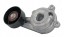 Ultra Power 39179 89665 AL3Z-6B209-C AL3Z6B209C Натягувач ременя Ford F150 F-150 Raptor F-250 F-350 Econoline 6.2 2010-2019