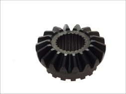 V-maxzone Part VIC-124340 Осі/колеса сателітів диференціала 1.16172 для SCANIA R770; R780;