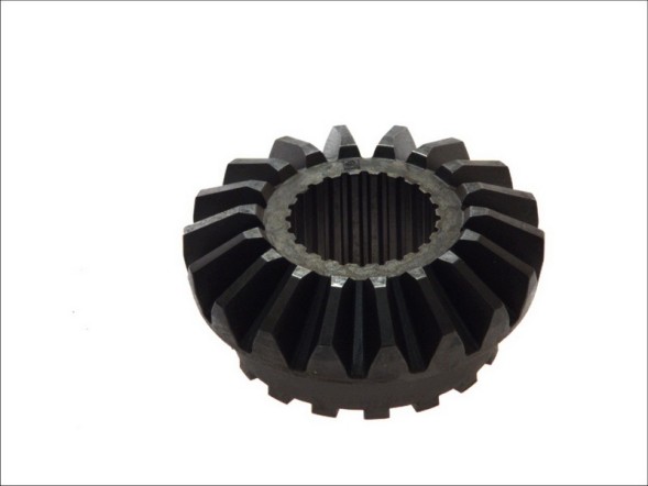 V-maxzone Part VIC-124340 Осі/колеса сателітів диференціала 1.16172 для SCANIA R770; R780;