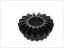 V-maxzone Part VIC-124340 Осі/колеса сателітів диференціала 1.16172 для SCANIA R770; R780;