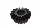 V-maxzone Part VIC-124340 Осі/колеса сателітів диференціала 1.16172 для SCANIA R770; R780;