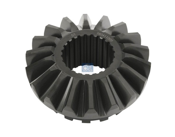V-maxzone Part VIC-124340 Осі/колеса сателітів диференціала 1.16172 для SCANIA R770; R780;