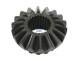 V-maxzone Part VIC-124340 Осі/колеса сателітів диференціала 1.16172 для SCANIA R770; R780;