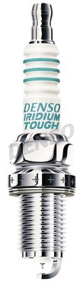 VK22 DENSO Свічка запалювання 10шт в упаковці