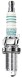 VK22 DENSO Свічка запалювання 10шт в упаковці