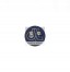 DT Spare Parts 2.44242 Осушувач повітря 2.44242 dt spare parts