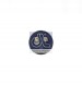 DT Spare Parts 2.44242 Осушувач повітря 2.44242 dt spare parts