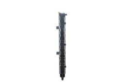 Mahle CR 1408 000S Охолоджувач альфа ромео mahle cr 1408 000s