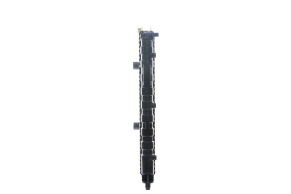 Mahle CR 1408 000S Охолоджувач альфа ромео mahle cr 1408 000s