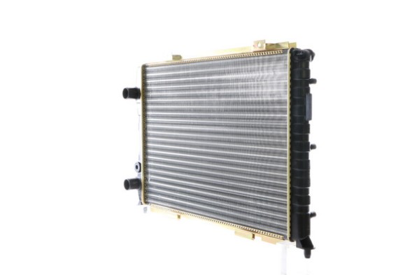 Mahle CR 1408 000S Охолоджувач альфа ромео mahle cr 1408 000s