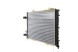 Mahle CR 1408 000S Охолоджувач альфа ромео mahle cr 1408 000s