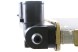 Mahle CR 1408 000S Охолоджувач альфа ромео mahle cr 1408 000s