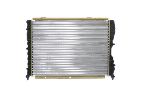 Mahle CR 1408 000S Охолоджувач альфа ромео mahle cr 1408 000s