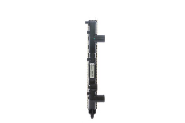Mahle CR 1408 000S Охолоджувач альфа ромео mahle cr 1408 000s