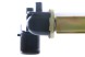 Mahle CR 1408 000S Охолоджувач альфа ромео mahle cr 1408 000s