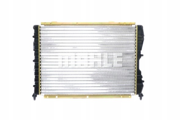 Mahle CR 1408 000S Охолоджувач альфа ромео mahle cr 1408 000s