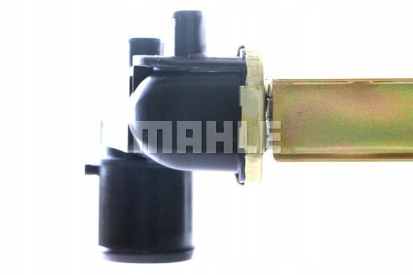 Mahle CR 1408 000S Охолоджувач альфа ромео mahle cr 1408 000s