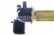 Mahle CR 1408 000S Охолоджувач альфа ромео mahle cr 1408 000s