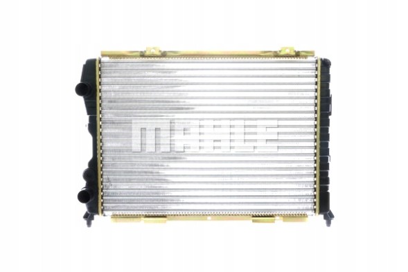 Mahle CR 1408 000S Охолоджувач альфа ромео mahle cr 1408 000s