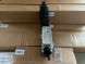 Chrysler OE 68596318AM login allegro hsda Радіатор охолодження оливи для Jeep Grand Cherokee WL 2021 2022 2023