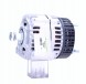 BV Psh 516.503.055.090 Альтернатор deutz 55а 516.503.055.090 пш