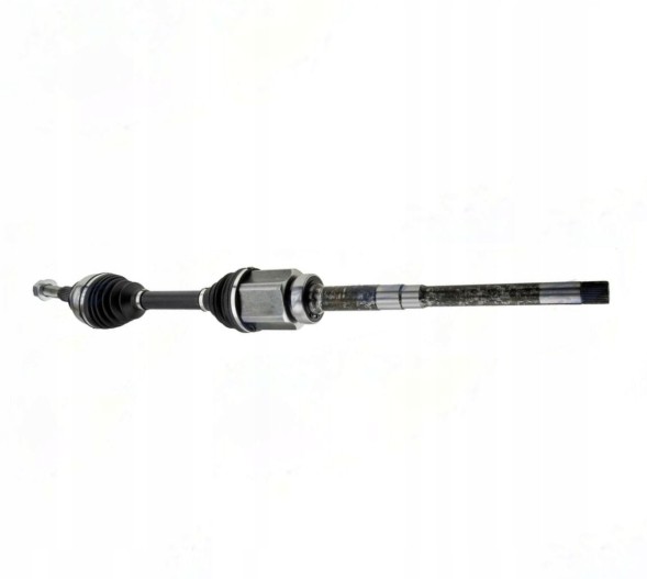 Китай 1841610, DV613B436SE, DV613B436SD, DV613B436SC, DV613B436SB, DV613B436SA ПЕРЕДНИЙ ВАЛ FORD KUGA II 1.5 EcoBoost / 1.6 EcoBoost /2.0 EcoBoost - 4X4
