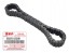 Suzuki OE GP|29225-55C00, 2922555C00 SUZUKI ORYGINAŁ ЛАНЦЮГ РОЗДАТКОВОЇ КОРОБКИ SUZUKI JIMNY | КІЛЬКІСТЬ ЛАНОК 35 | ОРИГІНАЛ