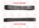 Suzuki OE GP|29225-55C00, 2922555C00 SUZUKI ORYGINAŁ ЛАНЦЮГ РОЗДАТКОВОЇ КОРОБКИ SUZUKI JIMNY | КІЛЬКІСТЬ ЛАНОК 35 | ОРИГІНАЛ