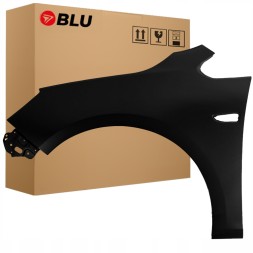 BLU 54341917 переднє крило ліве