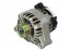 MAGNETI MARELLI 063341740010 Генератор citroen berlingo saxo peugeot 106 ii 306 partner 1.0-1.6 93-15