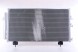 Nissens 94741 Охолоджувач кондиціонера toyota rav 4 00-05 94741
