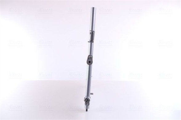 Nissens 94741 Охолоджувач кондиціонера toyota rav 4 00-05 94741