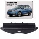 Венера ЛТД 5905226037067 Subaru forester iv sj 14-18 електрична рольова штора багажника кришка 65550sg012vh