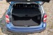 Венера ЛТД 5905226037067 Subaru forester iv sj 14-18 електрична рольова штора багажника кришка 65550sg012vh