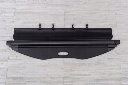 Венера ЛТД 5905226037067 Subaru forester iv sj 14-18 електрична рольова штора багажника кришка 65550sg012vh