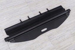 Венера ЛТД 5905226037067 Subaru forester iv sj 14-18 електрична рольова штора багажника кришка 65550sg012vh