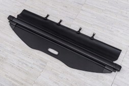 Венера ЛТД 5905226037067 Subaru forester iv sj 14-18 електрична рольова штора багажника кришка 65550sg012vh