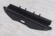Венера ЛТД 5905226037067 Subaru forester iv sj 14-18 електрична рольова штора багажника кришка 65550sg012vh