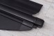 Венера ЛТД 5905226037067 Subaru forester iv sj 14-18 електрична рольова штора багажника кришка 65550sg012vh