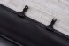 Венера ЛТД 5905226037067 Subaru forester iv sj 14-18 електрична рольова штора багажника кришка 65550sg012vh