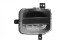 Valeo 047437 Галогенова протитуманна лампа 047437 valeo vw