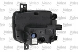 Valeo 047437 Галогенова протитуманна лампа 047437 valeo vw