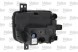 Valeo 047437 Галогенова протитуманна лампа 047437 valeo vw