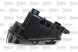 Valeo 047437 Галогенова протитуманна лампа 047437 valeo vw