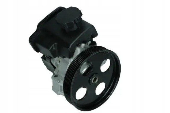 Maxgear 48-0161 Насос гідропідсилювача 48-0161 maxgear