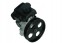 Maxgear 48-0161 Насос гідропідсилювача 48-0161 maxgear