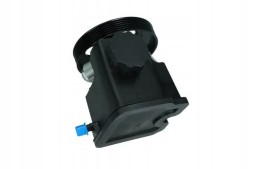 Maxgear 48-0161 Насос гідропідсилювача 48-0161 maxgear