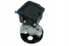 Maxgear 48-0161 Насос гідропідсилювача 48-0161 maxgear